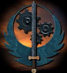 Brotherhood of Steel [LA]