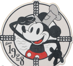 MICKEYMOUSE122