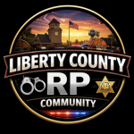 Liberty County Roleplay Private Server ERLC