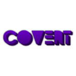 Coverts Portfolio