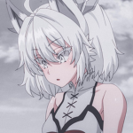 Anime Academias