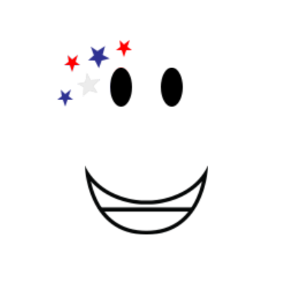 Red White and Starface
