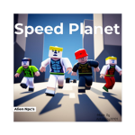 POTATO GROUP! OG ROBLOX PLAYERSSSSS :D