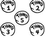 Thing Group
