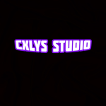 cxly's Empire