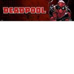 Dead PooI