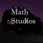 Maths Studios