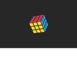 Cubing Gang