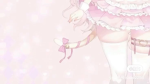 Sweet_kitty