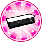 Game Pass Thumbnail