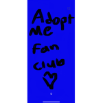 ADIPT ME DAN CLUB