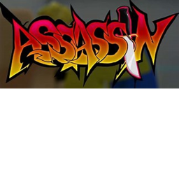 Assassin OG Version