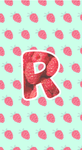 Rahima_Mahrosh