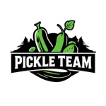 PickleTeam