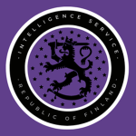 [RoFI] Finnish Security Intelligence Service