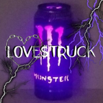 L0VE$TRUCK