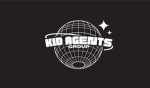 Kid Agents Roblox Group
