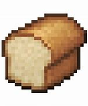EA: breadZ
