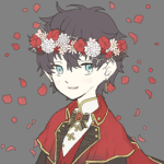 Genshin Impact Ocs