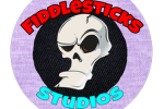 Fiddlesticks Studios