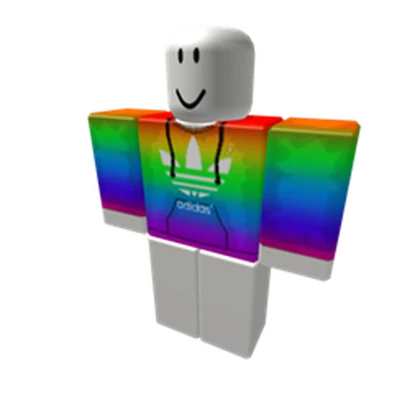 RObux para todos os br Roblox group icon