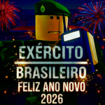 Gamepasses**EB