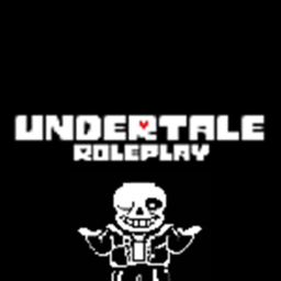 Undertale RP!