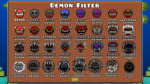 Geometry Dash Fanclub!