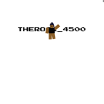 Sending Robux :D