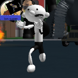 Skipping school to get rich - Part 2: Adventure Obby