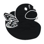 Duck 3301