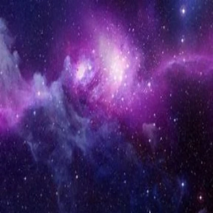 Space image