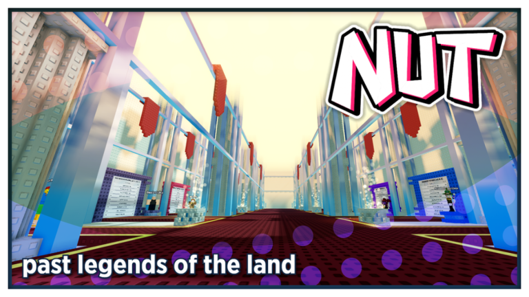 Not JJT Upgrade Tree screenshot 3