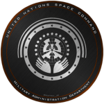 〔 | UNSC | Military Administration Department | 〕