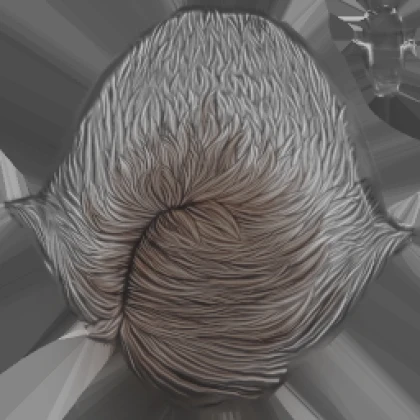 Leak asset thumbnail