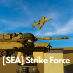 [SEA] Strike Force