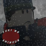 Untoten