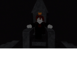 Official Bacon Kingdom
