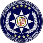 SROVT | Military Police Department