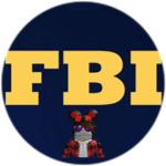 KreekCrafts FBI