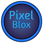 PixelBlox Studio