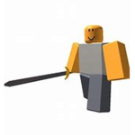 Gladiators Clothing