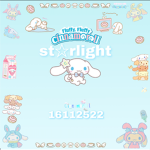$tarIight