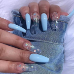 $Icy Queens$