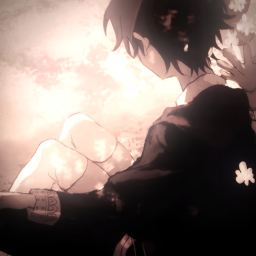 ༊·˚