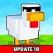 Chicken Farm icon