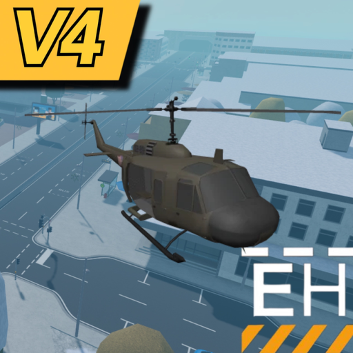 Emergency call Hamburg v4