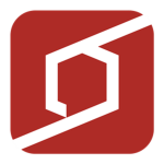 StarGroup
