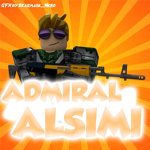 ROBLOXBANDE