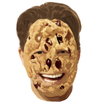 Da_cookiegang-yummy
